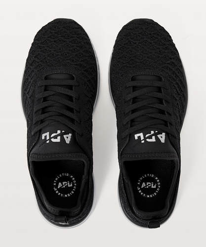 APL Women's TechLoom Phantom Shoe 女式运动鞋