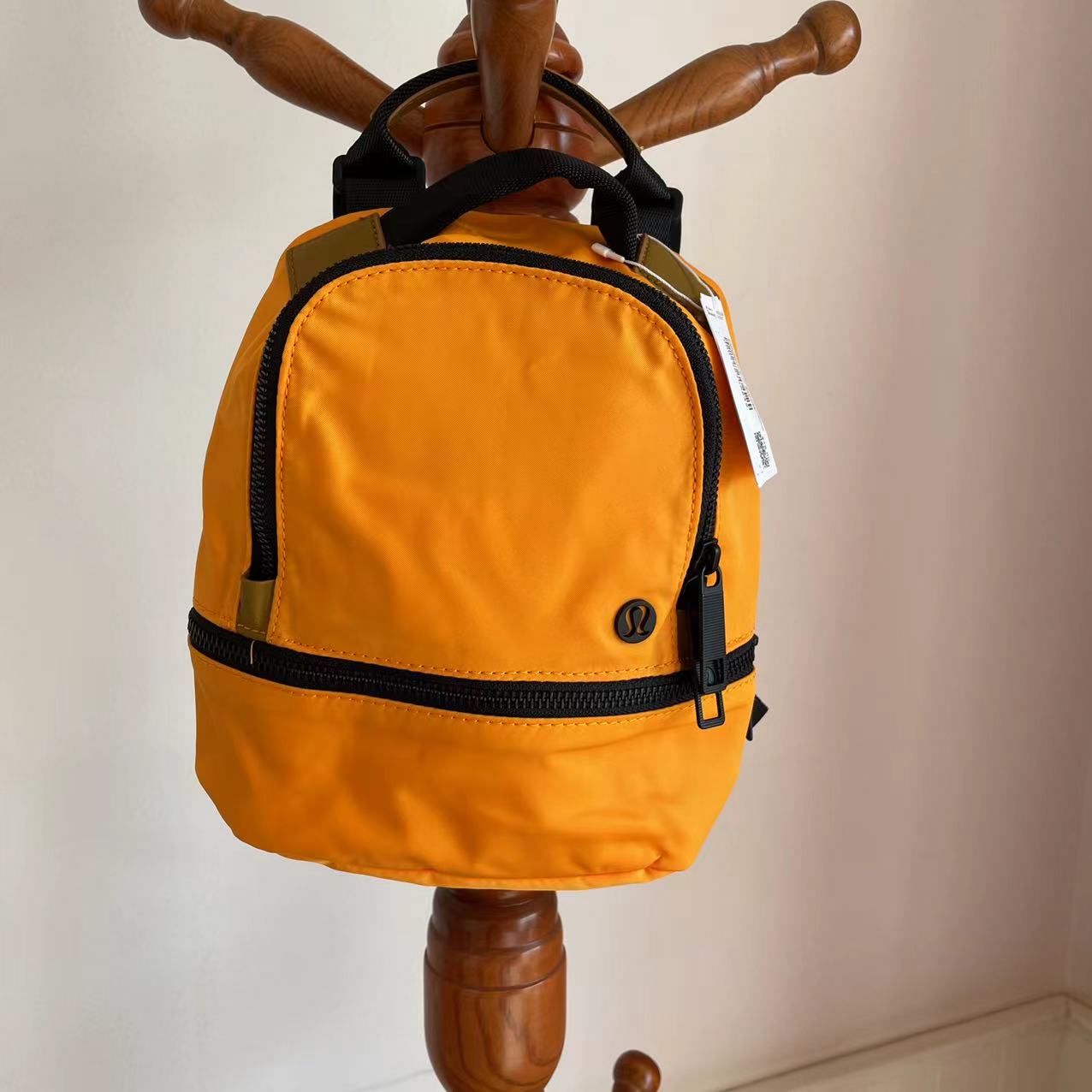 packmicro21cm运动背包