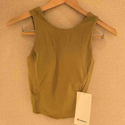 裸感速干微弹JX48492运动健身衣