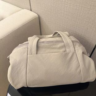 level 水桶包 duffle 旅行袋 darrel lululemon