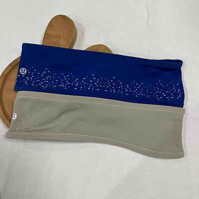 earwarmer保暖耳套跑者