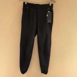 Lululemon License to train 男士运动裤