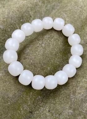 泽玉家和田玉白玉碧玉黄玉青玉烟紫直播间万能链接一物一拍问主播