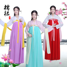 Gants pour fille en satin - Ref 2150543 Image 8