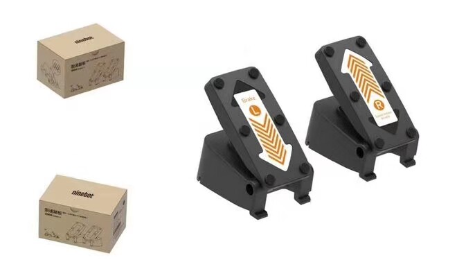 NINE Karting parts ninebot NINE Karting Speed ​​limit pedal ninebot9 Kart No.in the Electric cars/Fitting/Transportation , Zero electric car/Fitting , Balanced car parts  category - from Buy2taobao.com to provide professional Taobao agent buy service