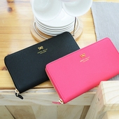 Sac pour homme - Ref 52142 Image 16