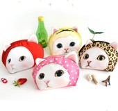 Sac homme - Ref 55393 Image 16