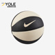 SKILLS迷你室外运动篮球BB0634 新款 061 耐克正品 Nike