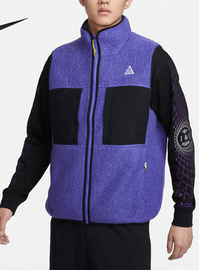 Nike/耐克正品ACG 