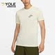 T恤FJ2372 Nike 男子运动训练透气印花短袖 新款 113 耐克正品