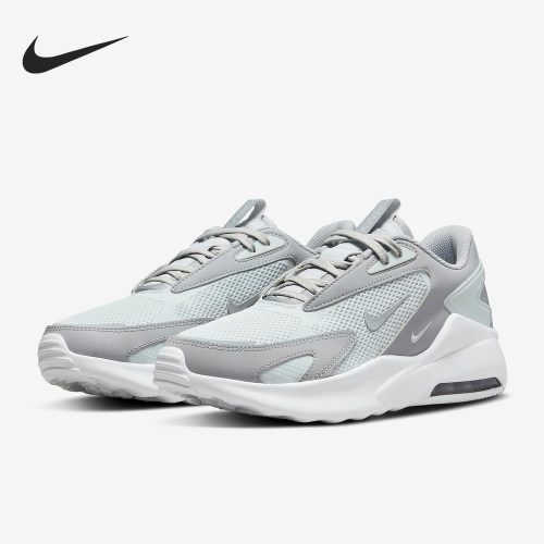 Nike/耐克正品Air Max Bolt男士透气缓震跑步鞋CU4151-003