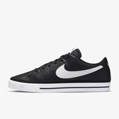 耐克正品 男子休闲运动板鞋 Court Nike Legacy DH3162 001