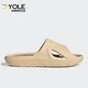 阿迪达斯正品 夏季 ADICANE Adidas SLIDE男女运动拖鞋 HP9415