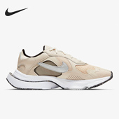 耐克正品 新款 AIR Nike ZOOM DIVISION 男女轻便缓震运动鞋 CK2950