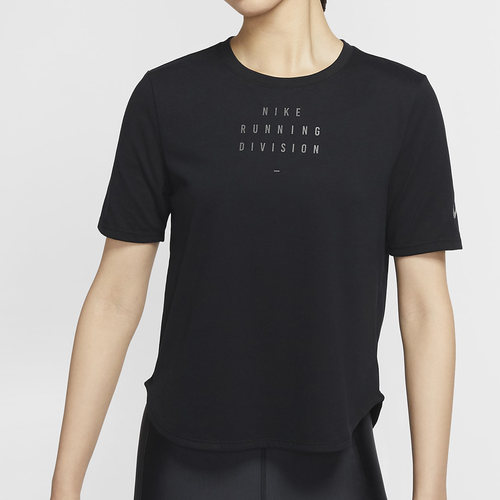 Nike/耐克正品女子运动T恤