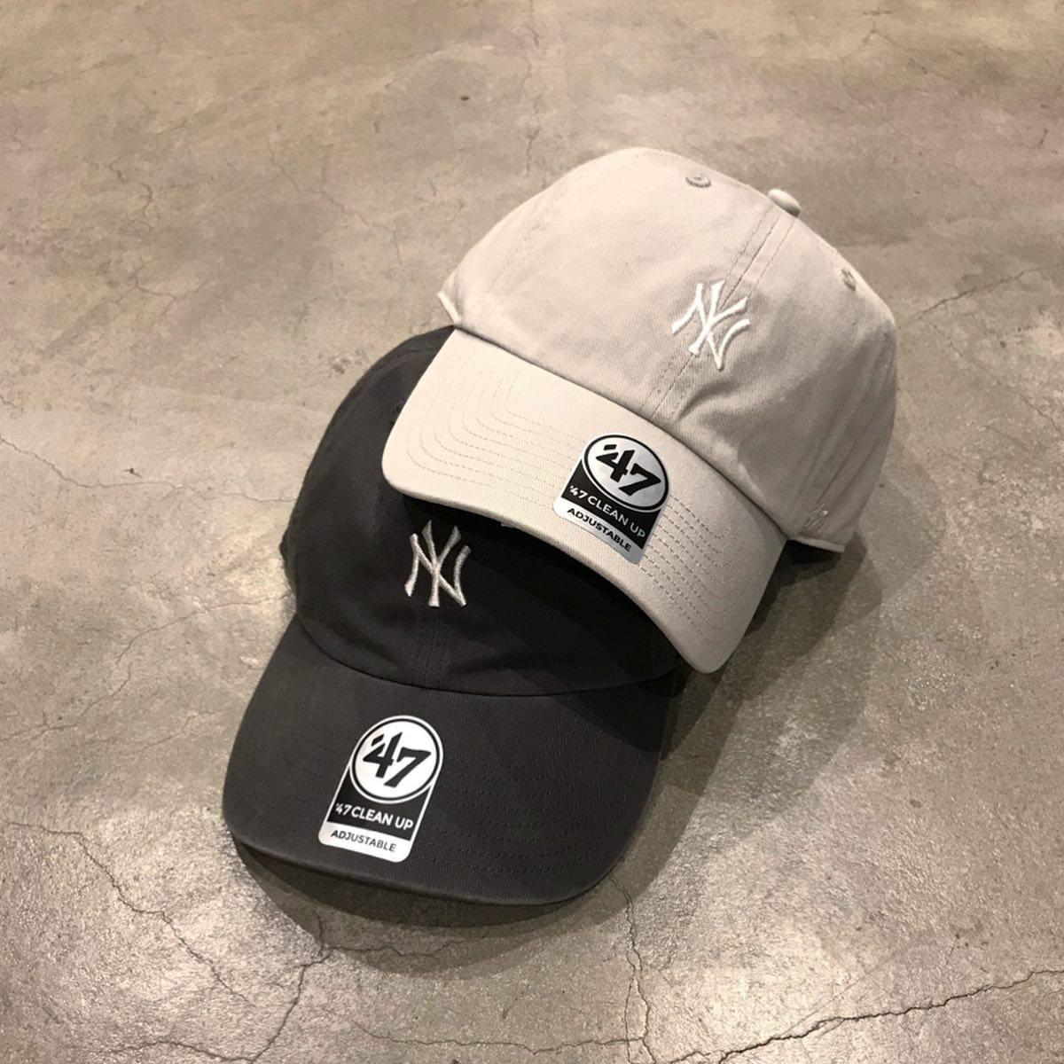 经典软顶夏季休闲男女通用棒球帽