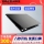 Подержанный ноутбук Lenovo Thinkpad think и тонкий i7 с четырехъядерным процессором и независимым дисплеем game book I5 онлайн-класса business portable mini 0