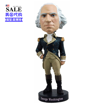 Peluche manga FurReal Friends - Ref 2697582 Image 12