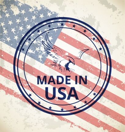 代购公仔运费补拍美博特海外购美博特USA