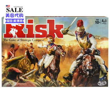 Peluche manga FurReal Friends - Ref 2697582 Image 19