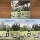 Джордж Харрисон George Harrison-All Things Must Pass2CD Японская версия нераспечатана mini 1