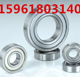 不锈钢轴承S16001ZZ  S16002ZZ  S16003ZZ S16004ZZ S16005RS