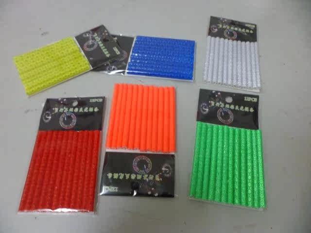 Sticker pour vélos - Ref 2276369 Image 3