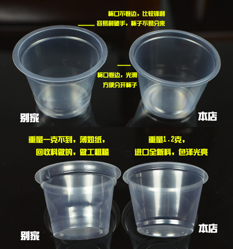 Bougie - Ref 2488545 Image 5