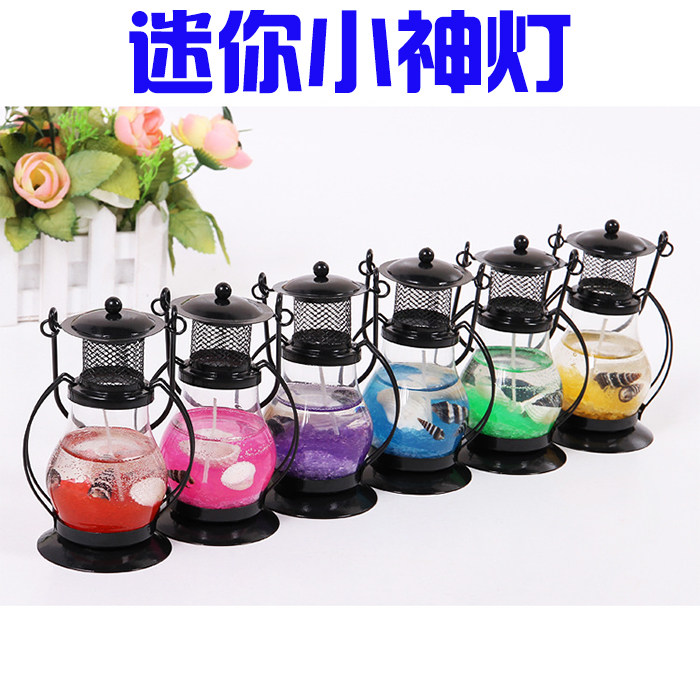 Bougie - Ref 2487661 Image 1