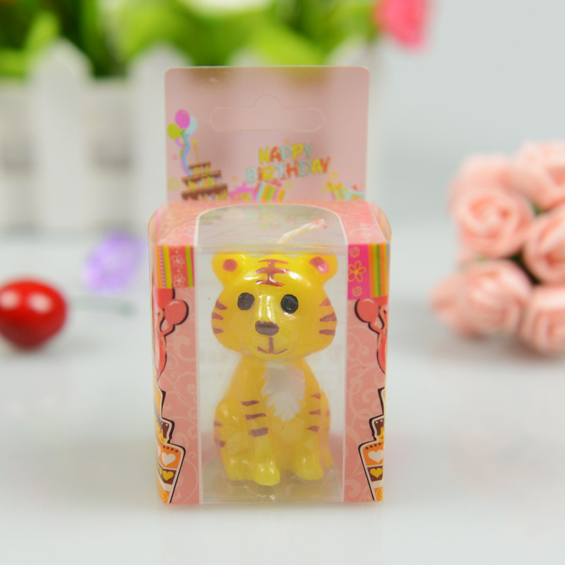 Bougie - Ref 2493462 Image 3