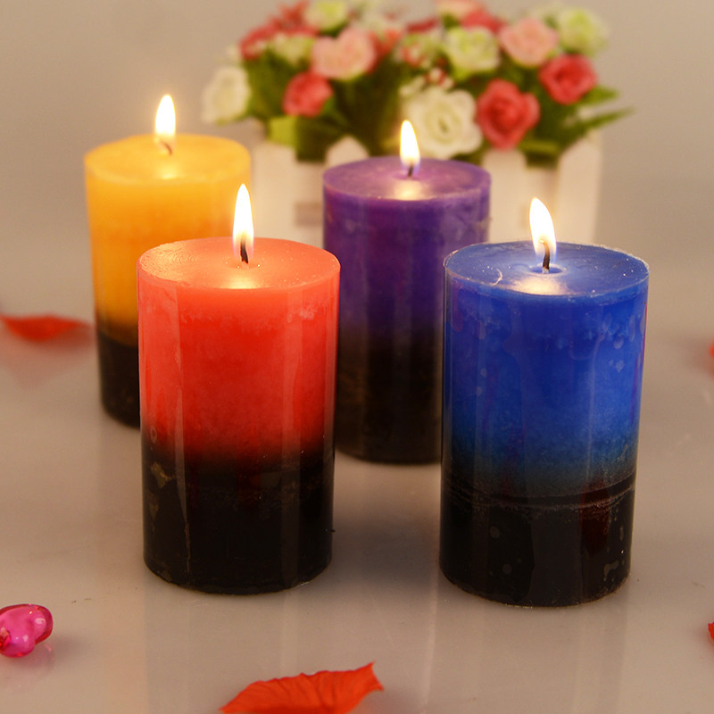 Bougie - Ref 2486024 Image 1