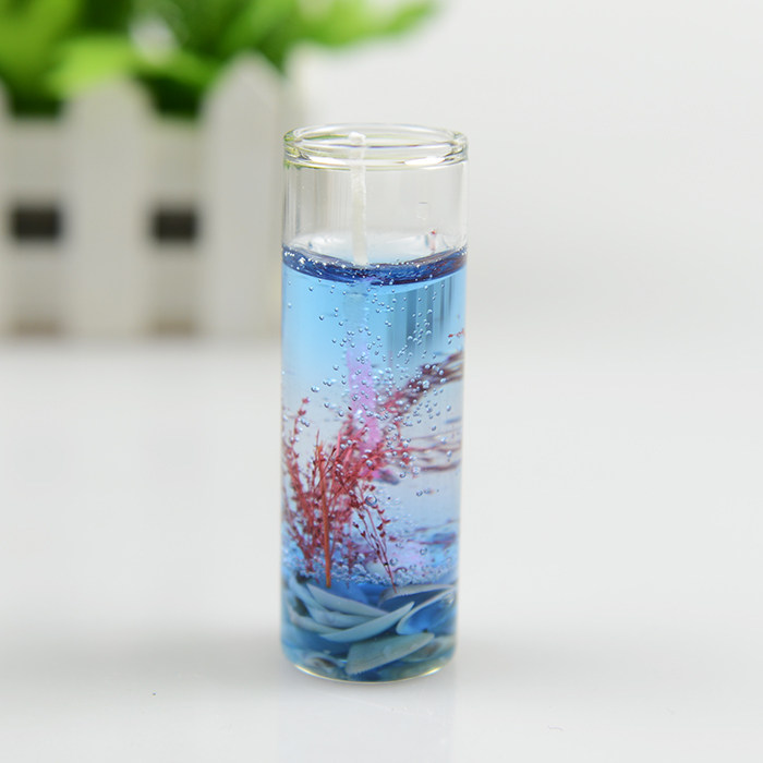 Bougie - Ref 2493478 Image 5