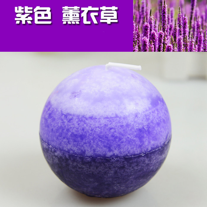 Bougie - Ref 2493474 Image 5