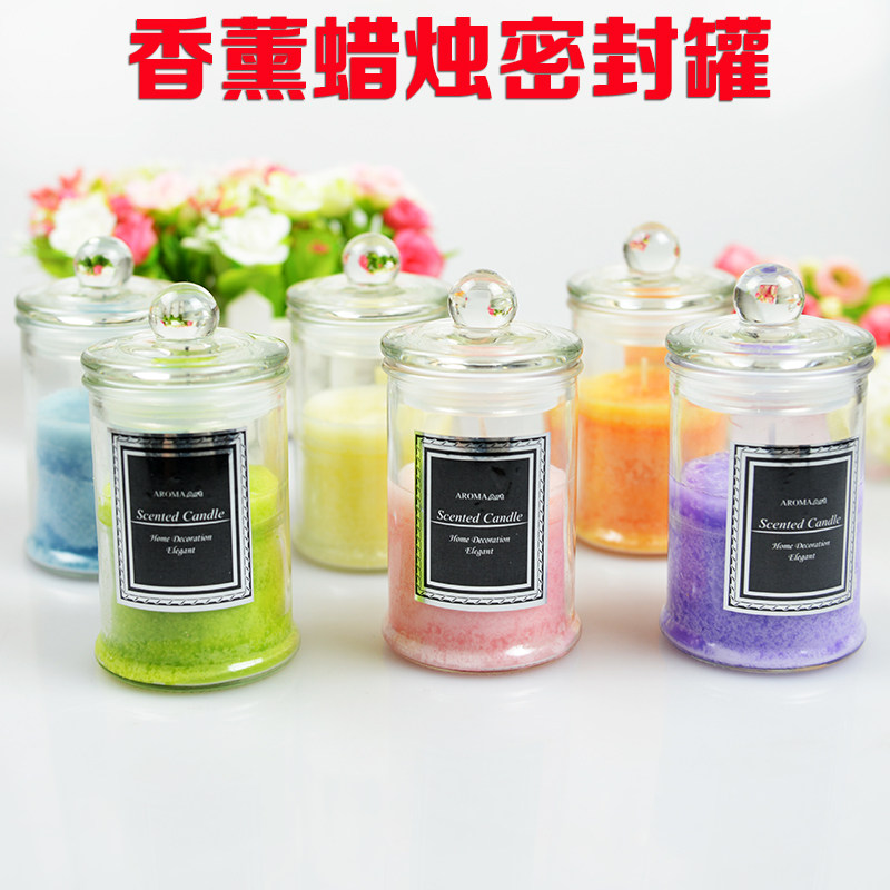 Bougie - Ref 2493483 Image 1