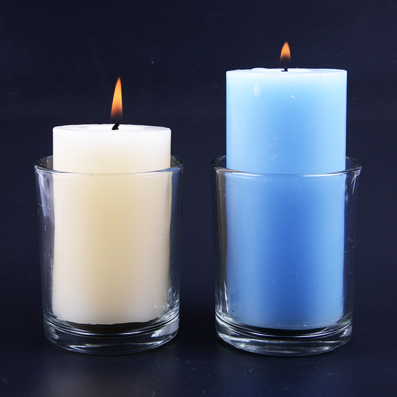 Bougie - Ref 2493459 Image 4