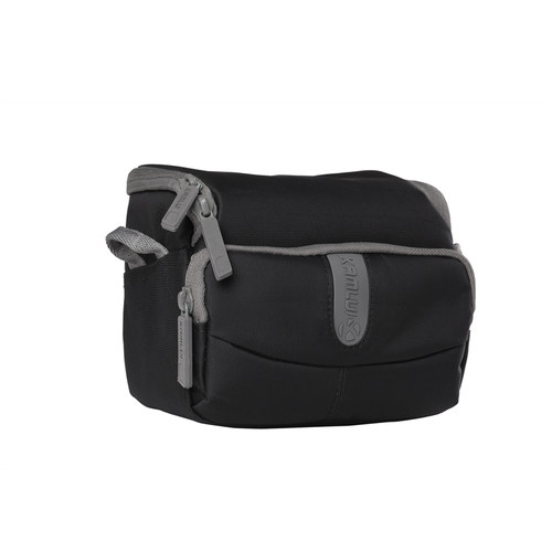 微单相机包Kamlui简约时尚百搭