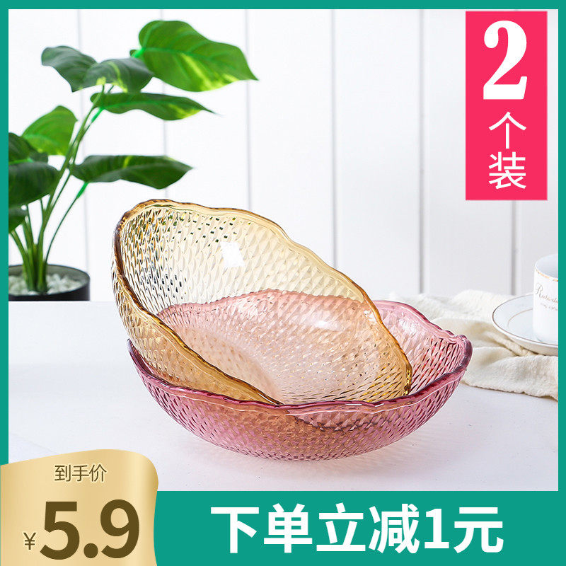 网友分享在meiguo.com的图片