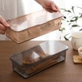 Чайный сервиз, настольная пылезащитная коробка для хранения, чайная чашка, чай, заварочный чайник