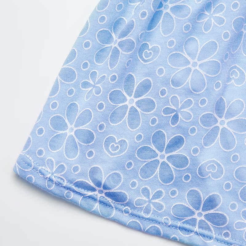 Jupe enfant LES ENPHANTS - Ref 2049161 Image 5