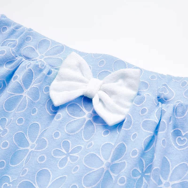 Jupe enfant LES ENPHANTS - Ref 2049161 Image 3