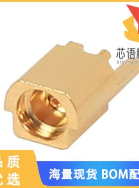 全新0734150969原装(MMCX JACK PCB LAUNCHER)正品