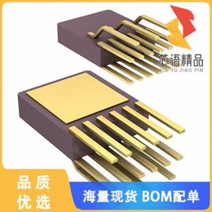 RATE 全新ADXRS645HDYZ原装 YAW GYROSCOPE 32CBG