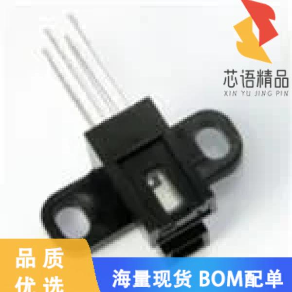 全新GP1A30R1J00F原装(SENSOR OPTICAL 3.5MM PCB MO