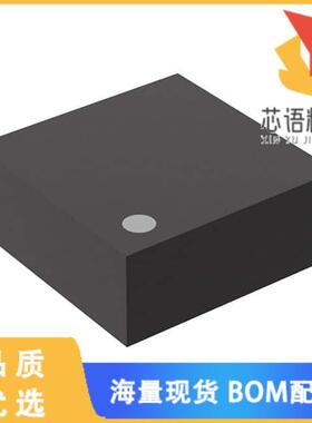 全新R5540K004D-TR原装(IC PWR SWITCH N-CH 1:1 DFN