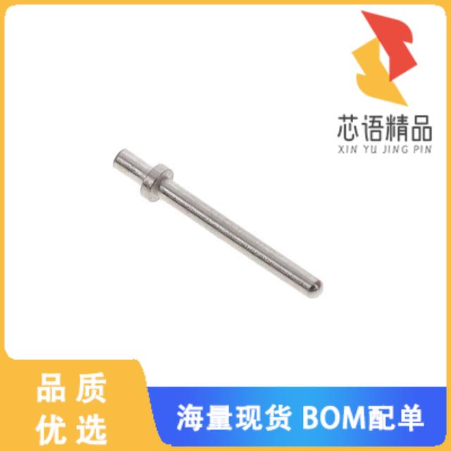全新3149-2-00-80-00-00-08-0原装(CONN PC PIN CIRC)正品