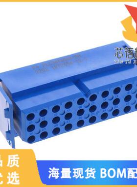 全新PLC30F0000/AA原装(BACKPLANE)正品