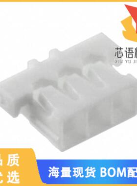 全新ADHR-03V-S原装(CONN RCPT HSG 3POS 1.30MM)正品