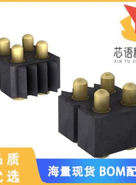 全新813-SS-008-30-002101原装(CONN SPRING PISTON