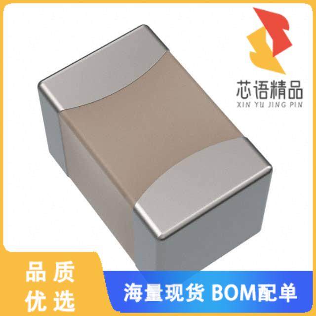 全新CML1206X7R103KT50V原装(CAP CER 10000PF 50V X