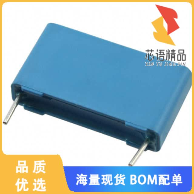 全新B32653A8332J189原装(CAP FILM 3300PF 5% 2KVDC